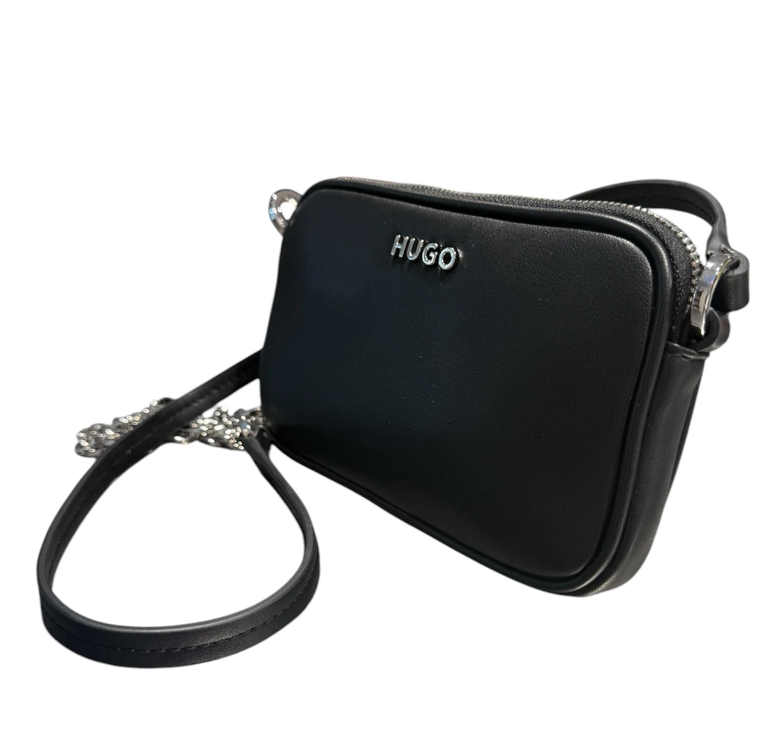 HUGO Handytasche MEL PHONE HOLDER – Bild 2