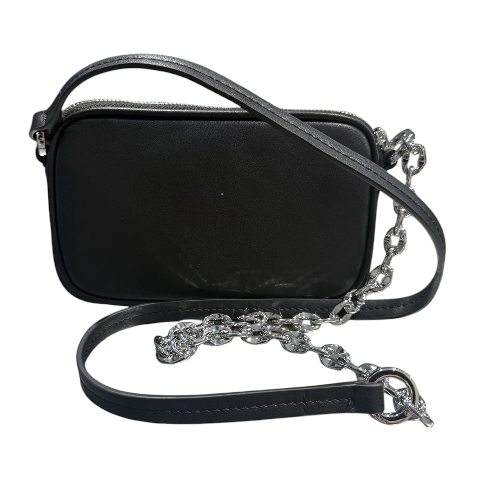 HUGO Handytasche MEL PHONE HOLDER – Bild 3