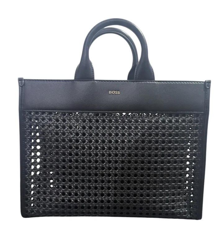 BOSS HBB Tasche SANDY TOTE