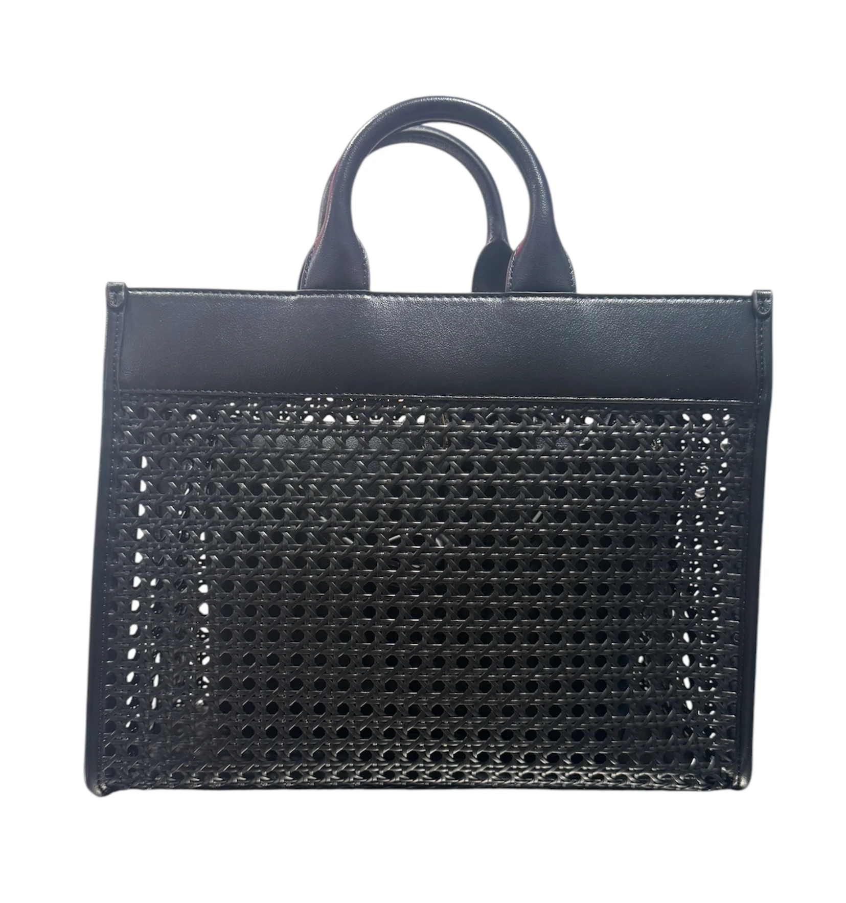 BOSS HBB Tasche SANDY TOTE – Bild 3