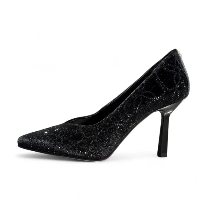 Pumps KATNISS