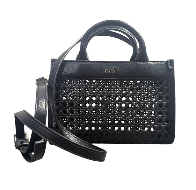 BOSS HBB Tasche SANDY MINI TOTE