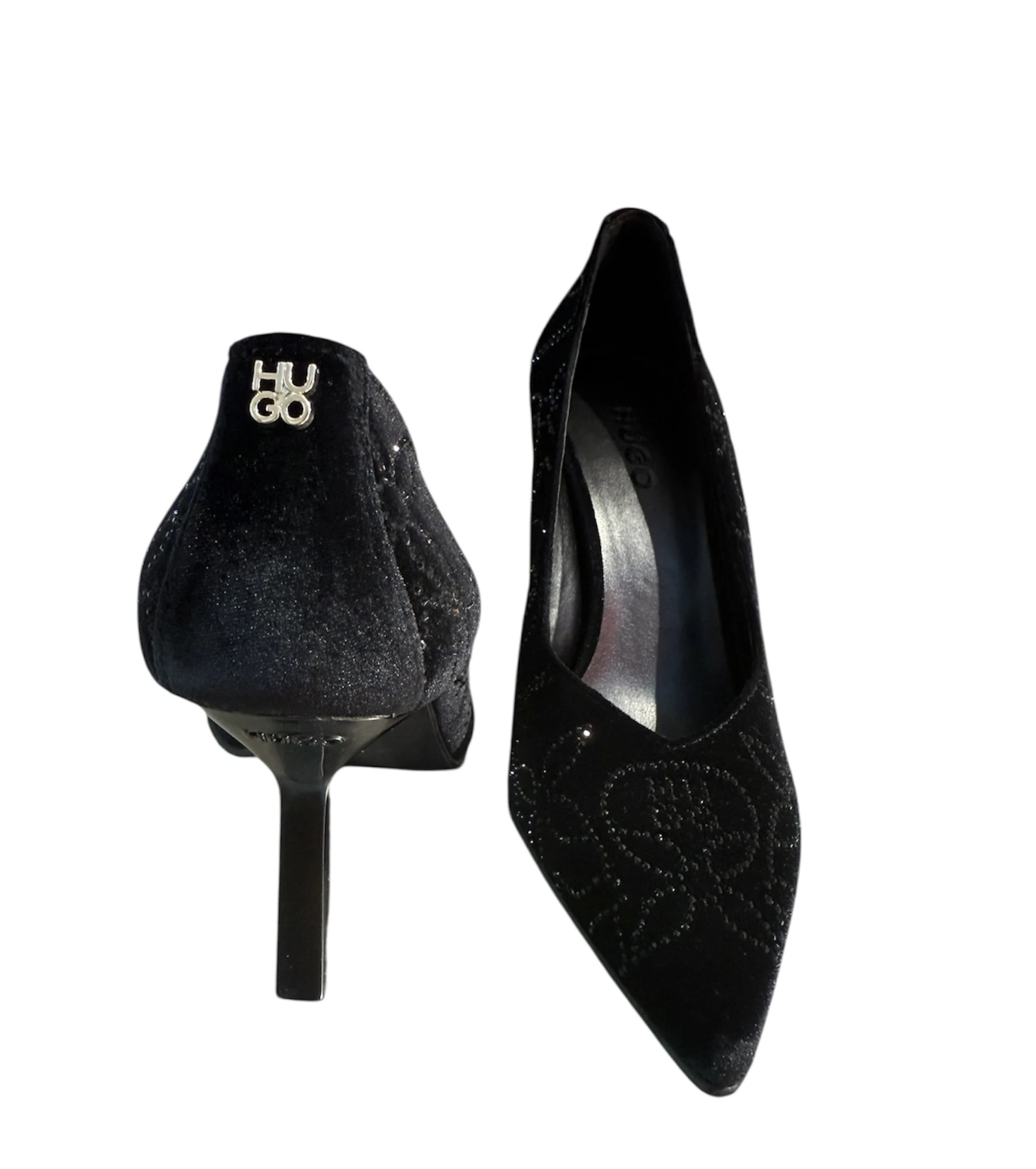 Pumps KATNISS – Bild 3