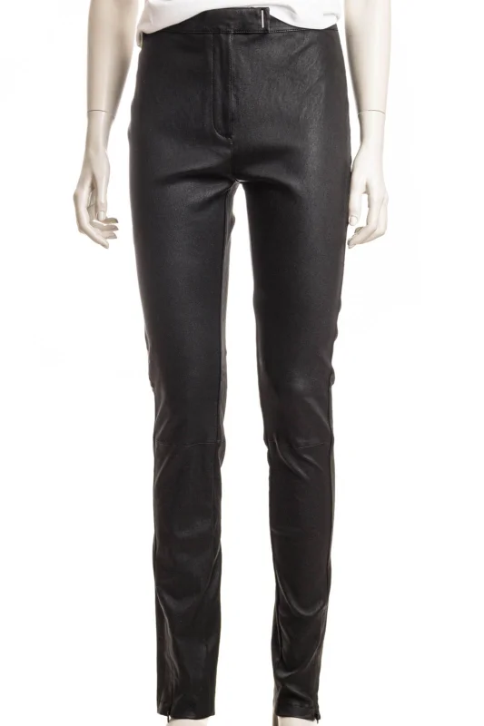 BOSS HBB Lederhose SIMAX