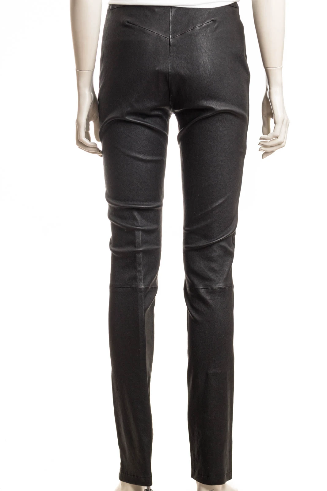 BOSS HBB Lederhose SIMAX – Bild 3