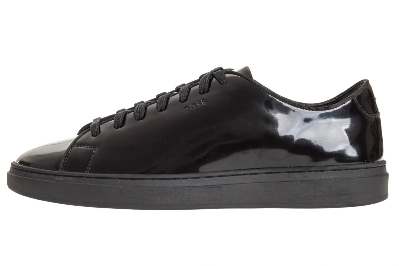 Sneaker KIERAN_TENN
