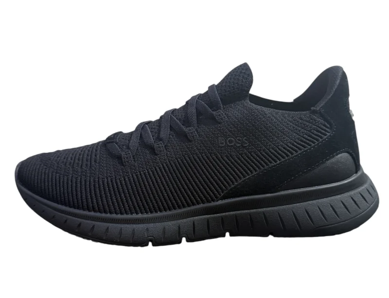 BOSS HBB Sneaker C TTNM_SLON