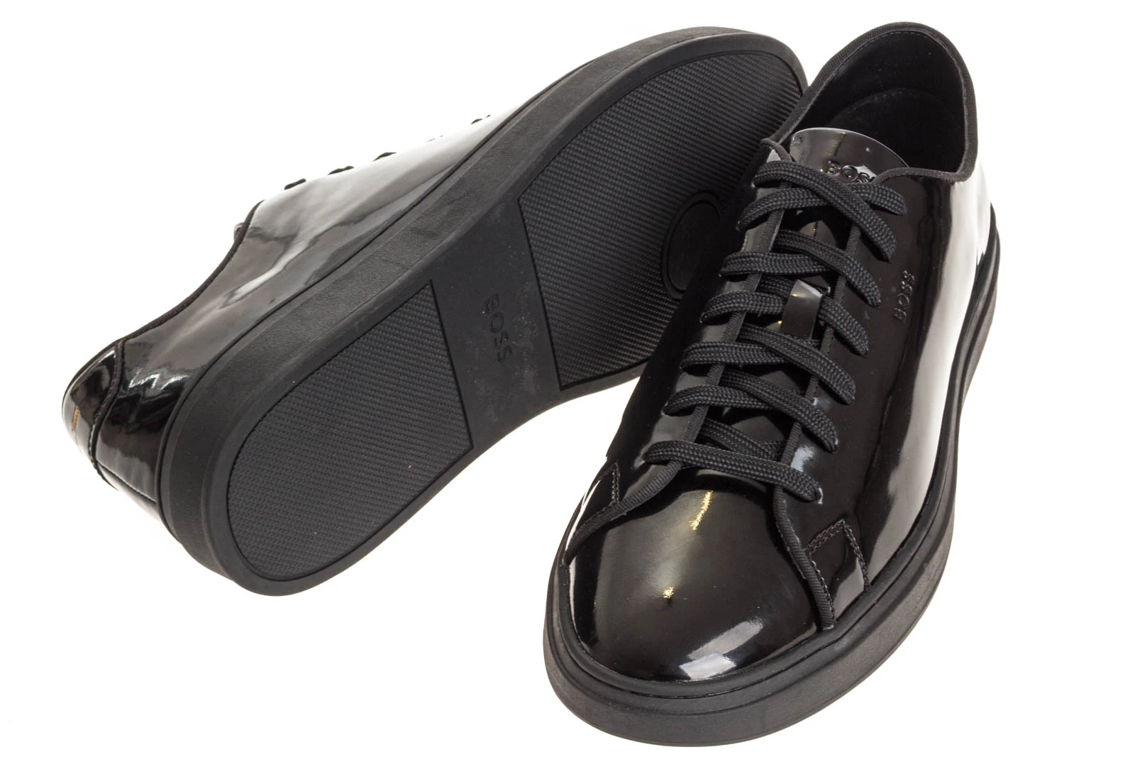 Sneaker KIERAN_TENN – Bild 2