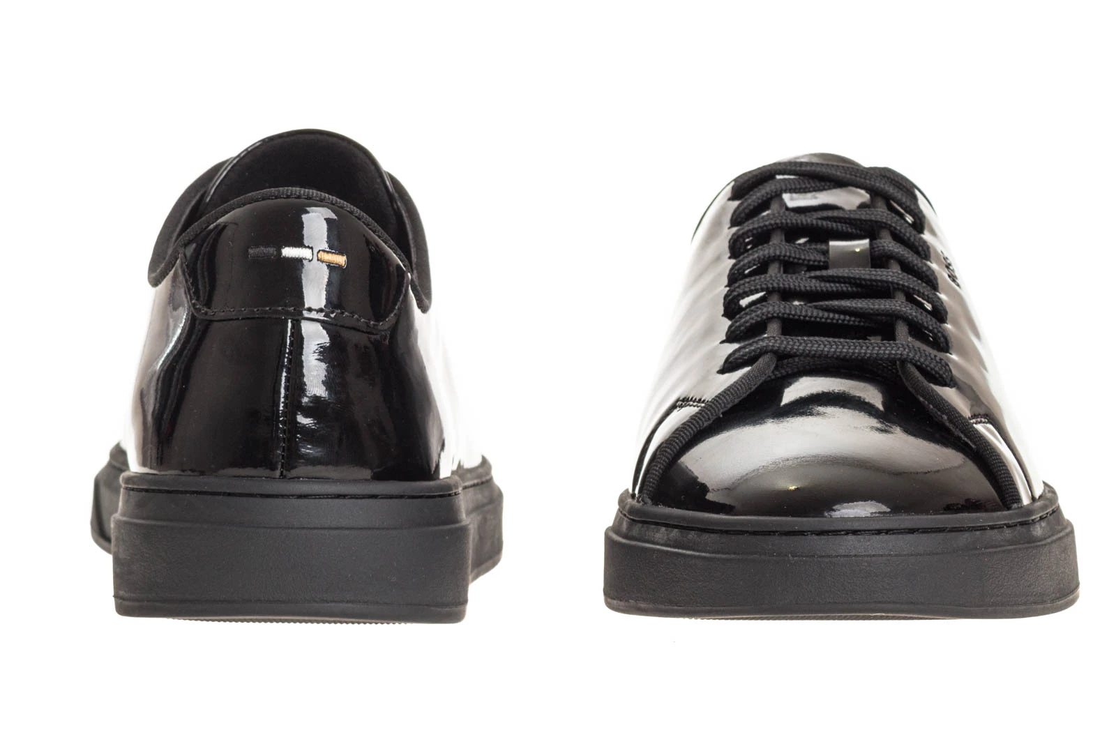 Sneaker KIERAN_TENN – Bild 3