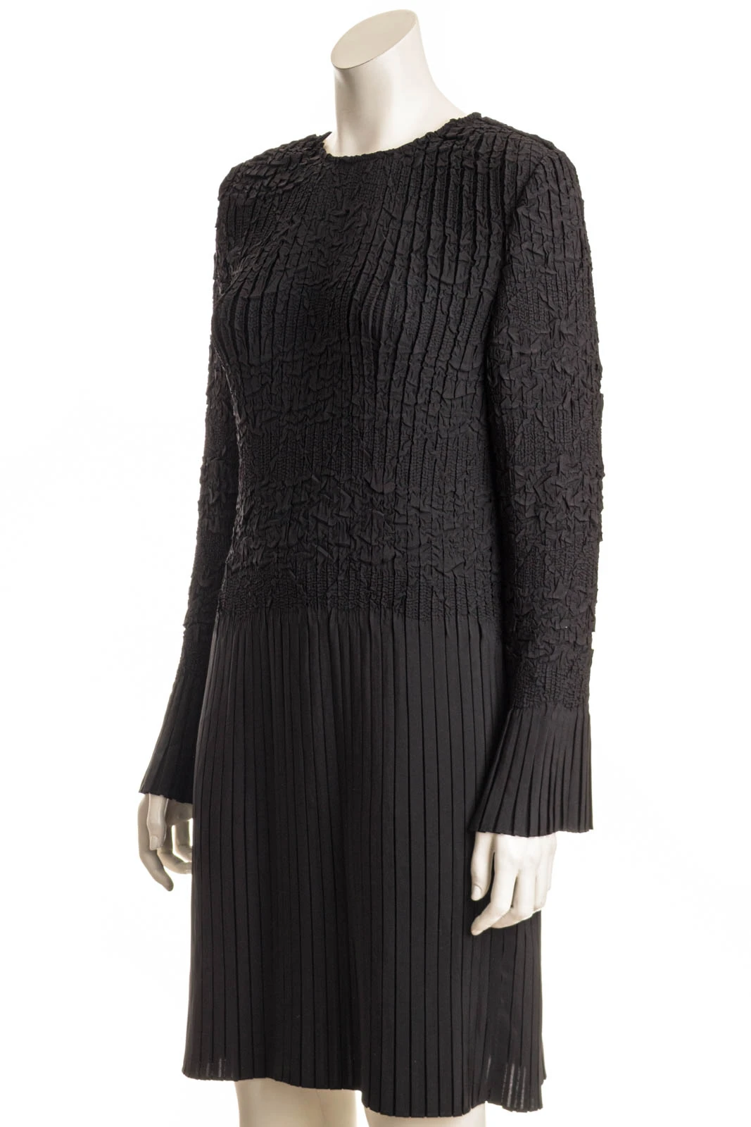 Kleid DOPPAR – Bild 2
