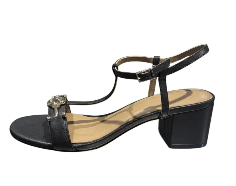 BOSS HBB Sandale EMBERLYN_SAN50