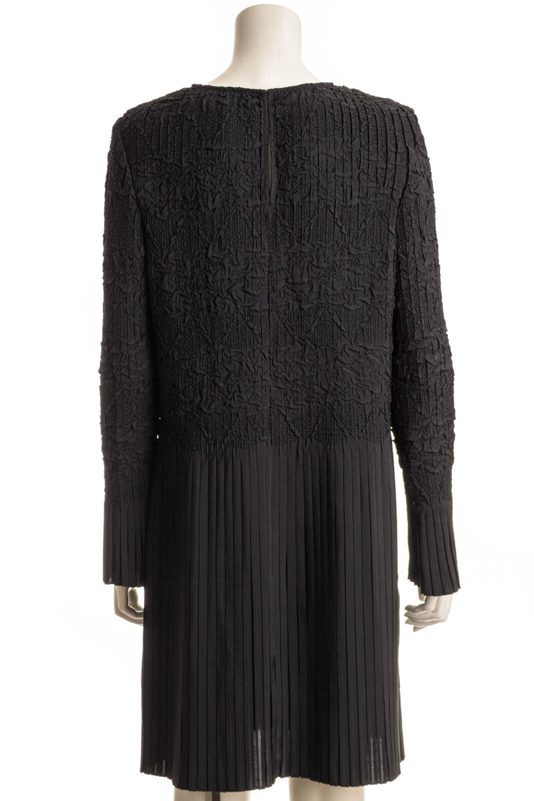 Kleid DOPPAR – Bild 3