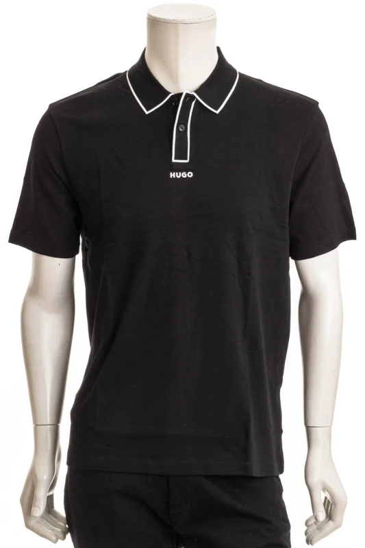 Poloshirt DALUMO
