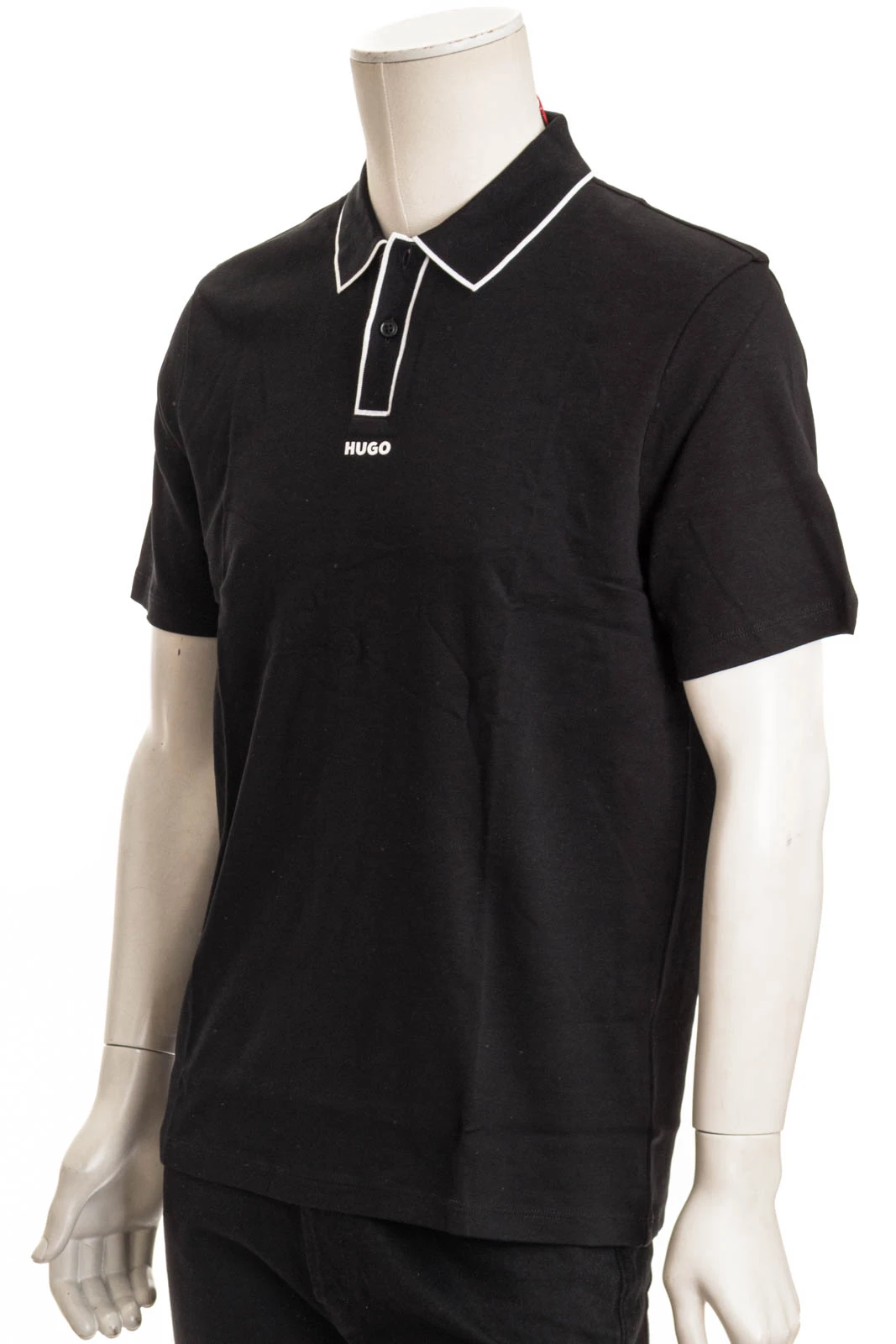 Poloshirt DALUMO – Bild 2