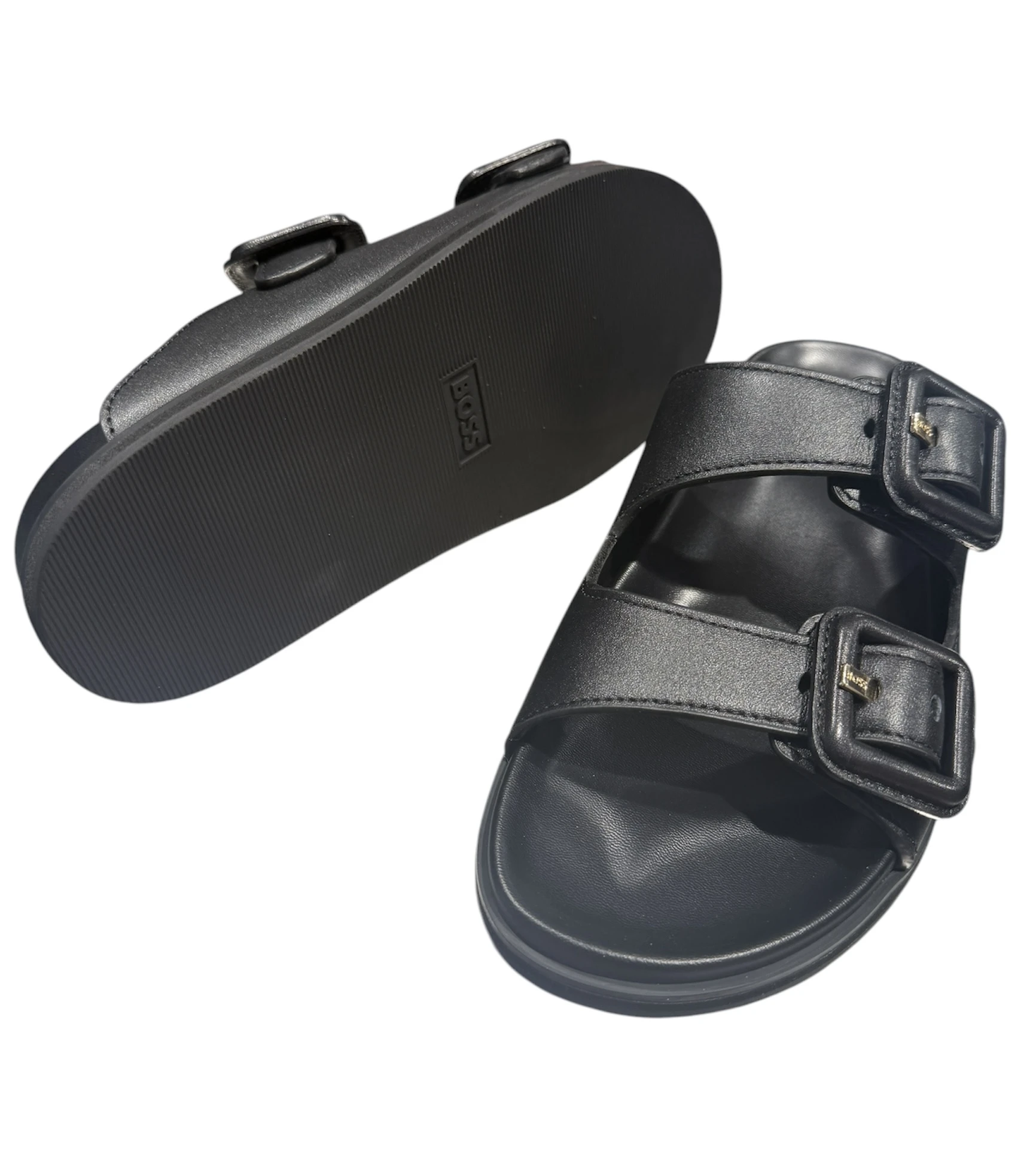 BOSS HBB Pantolette FREYAH SLIDE – Bild 2