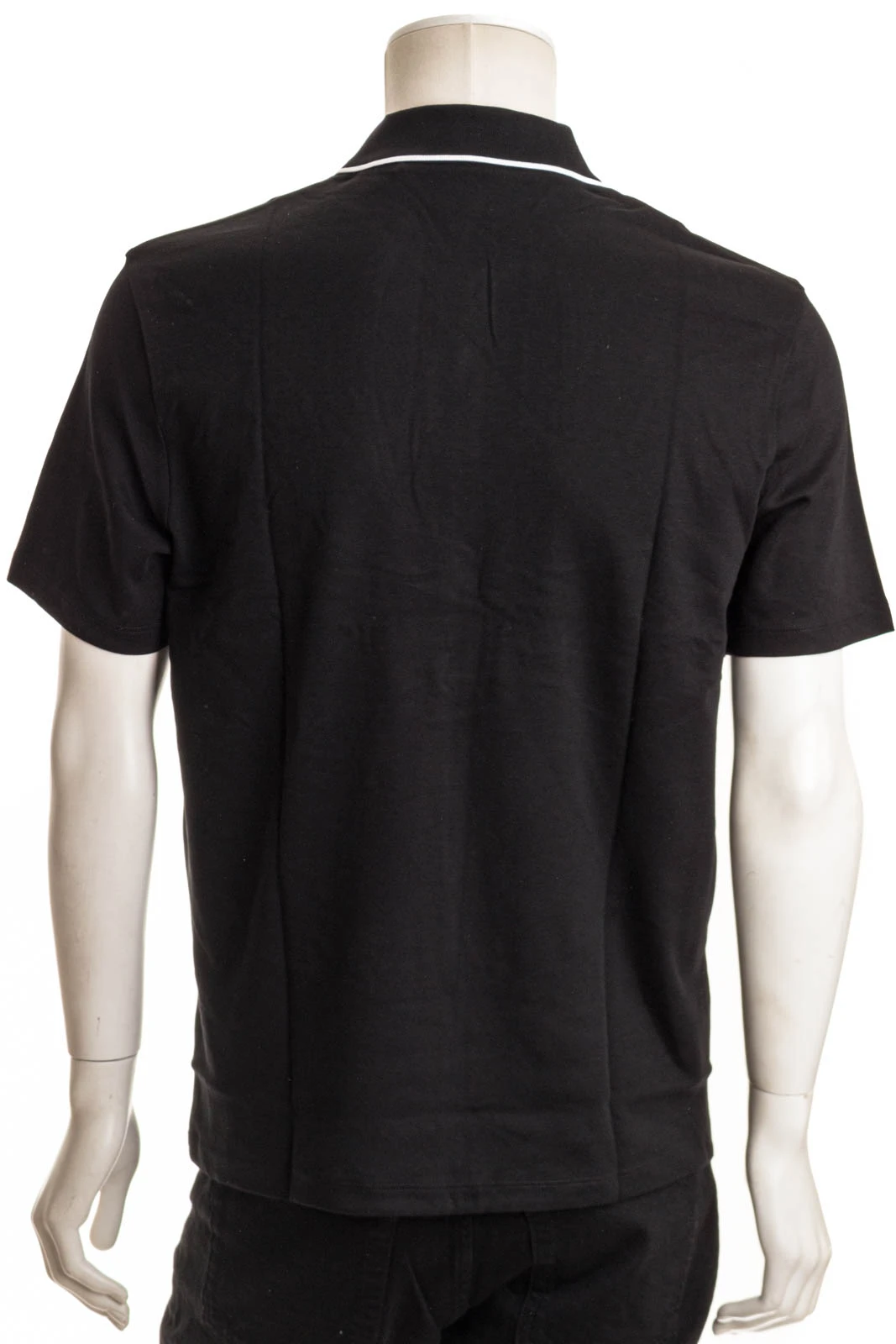 Poloshirt DALUMO – Bild 3