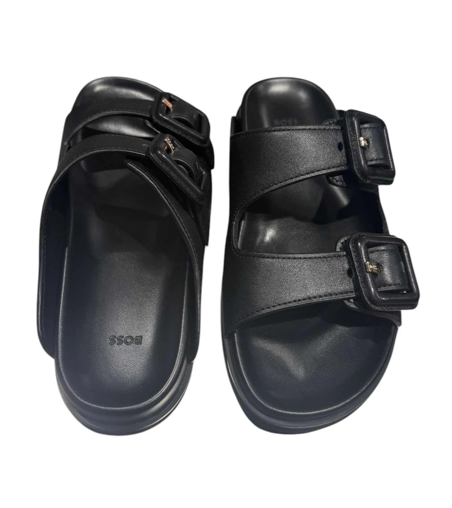 BOSS HBB Pantolette FREYAH SLIDE – Bild 3