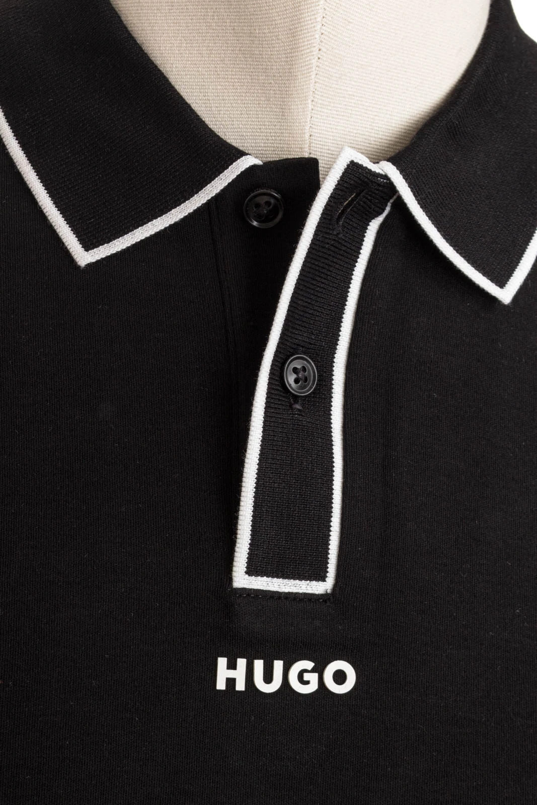 Poloshirt DALUMO – Bild 4