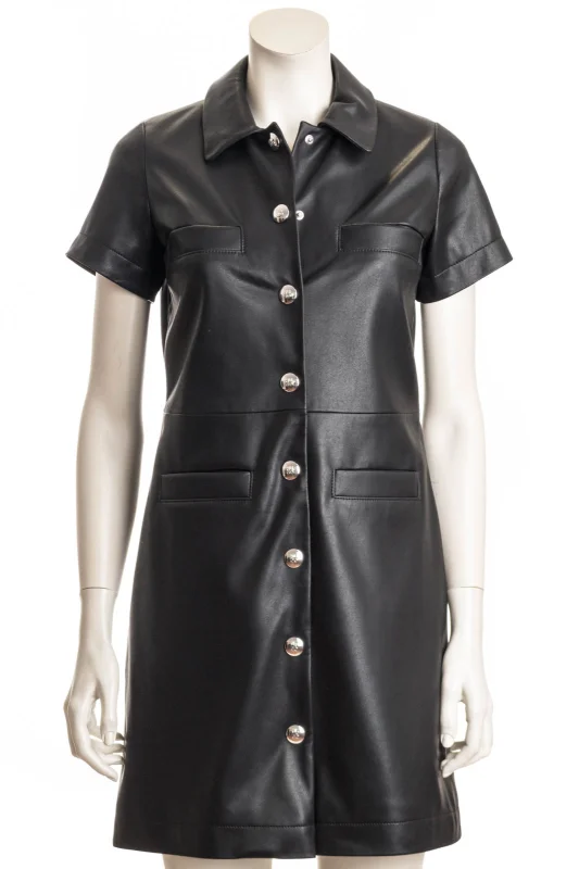 HUGO Kleid KALINDANA-1