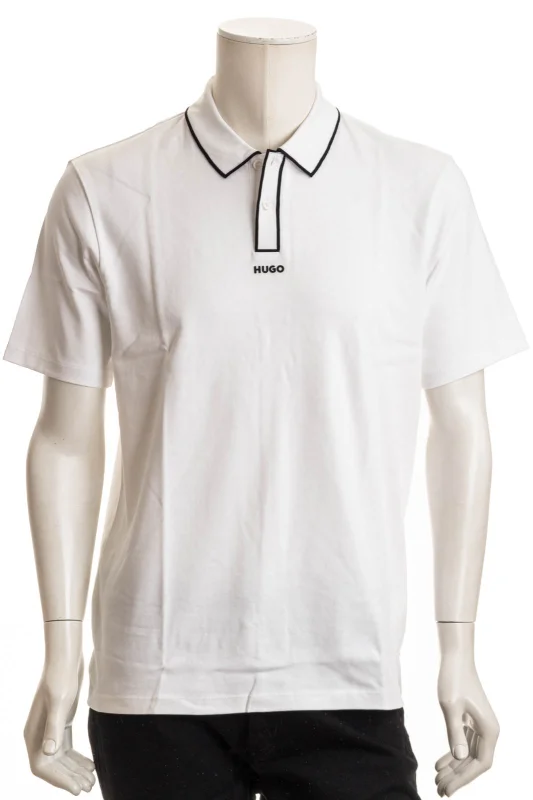 Poloshirt DALUMO
