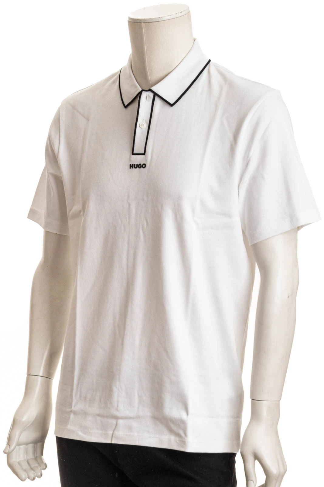 Poloshirt DALUMO – Bild 2