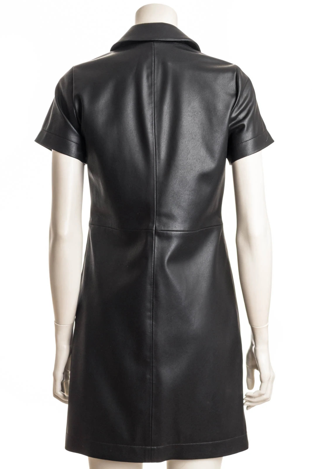 HUGO Kleid KALINDANA-1 – Bild 3