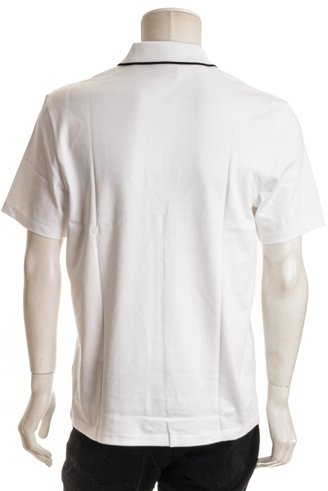 Poloshirt DALUMO – Bild 3