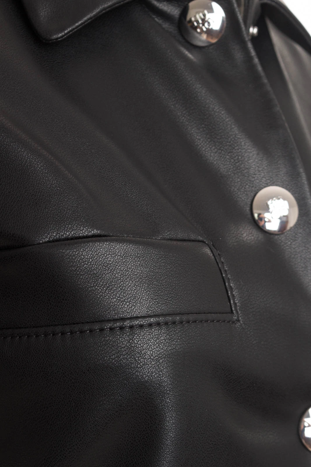 HUGO Kleid KALINDANA-1 – Bild 4