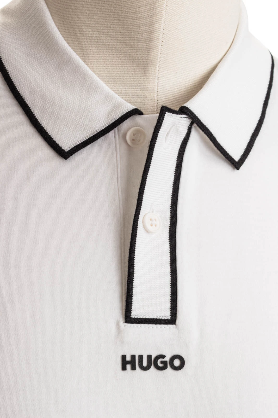 Poloshirt DALUMO – Bild 4