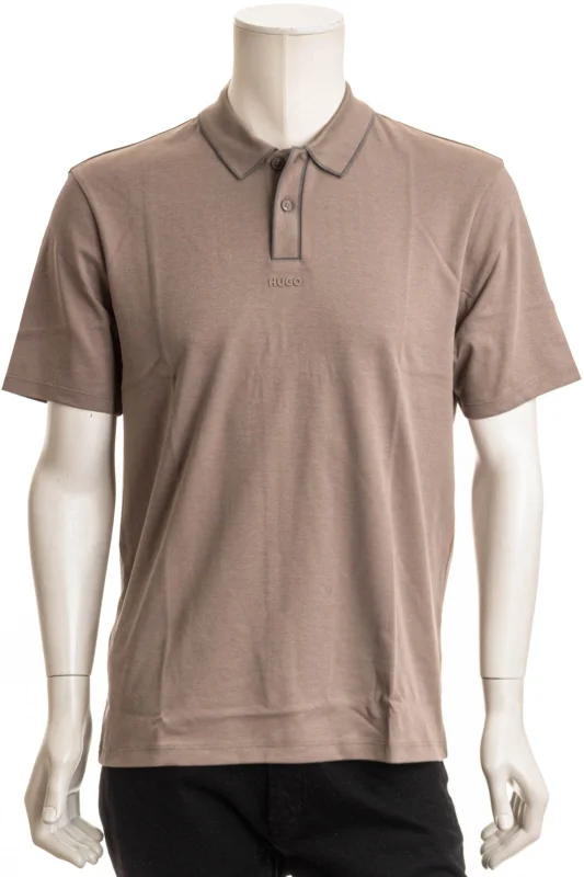 Poloshirt DALUMO