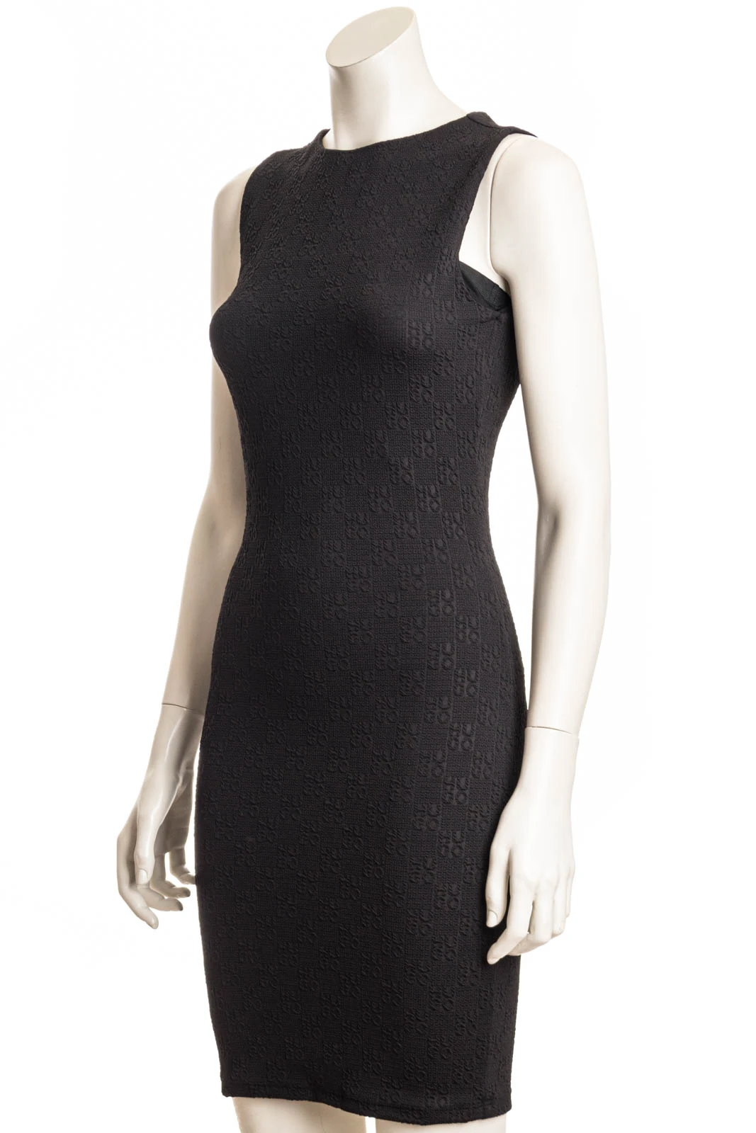 HUGO Kleid NAIRONI – Bild 2