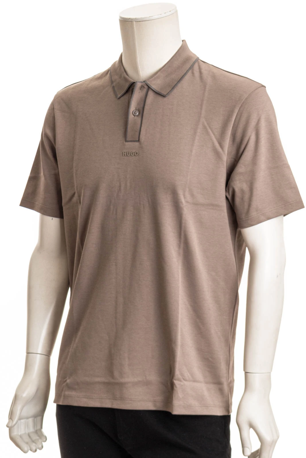 Poloshirt DALUMO – Bild 2