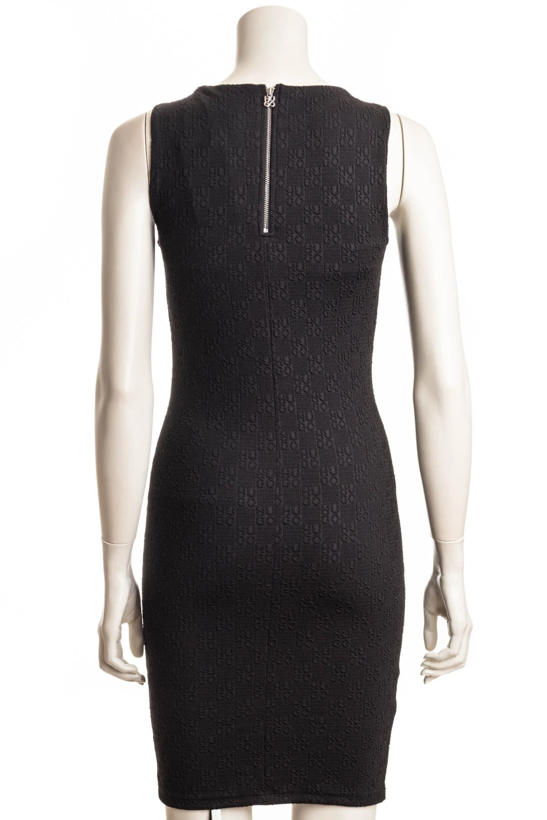 HUGO Kleid NAIRONI – Bild 3