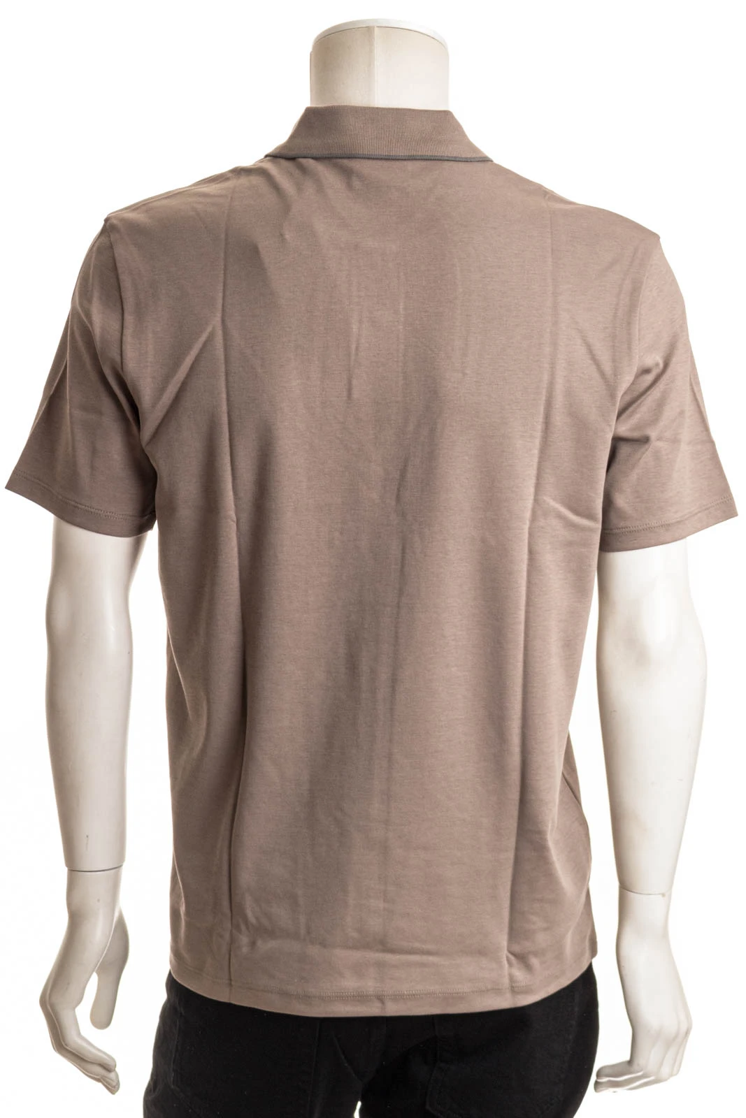 Poloshirt DALUMO – Bild 3