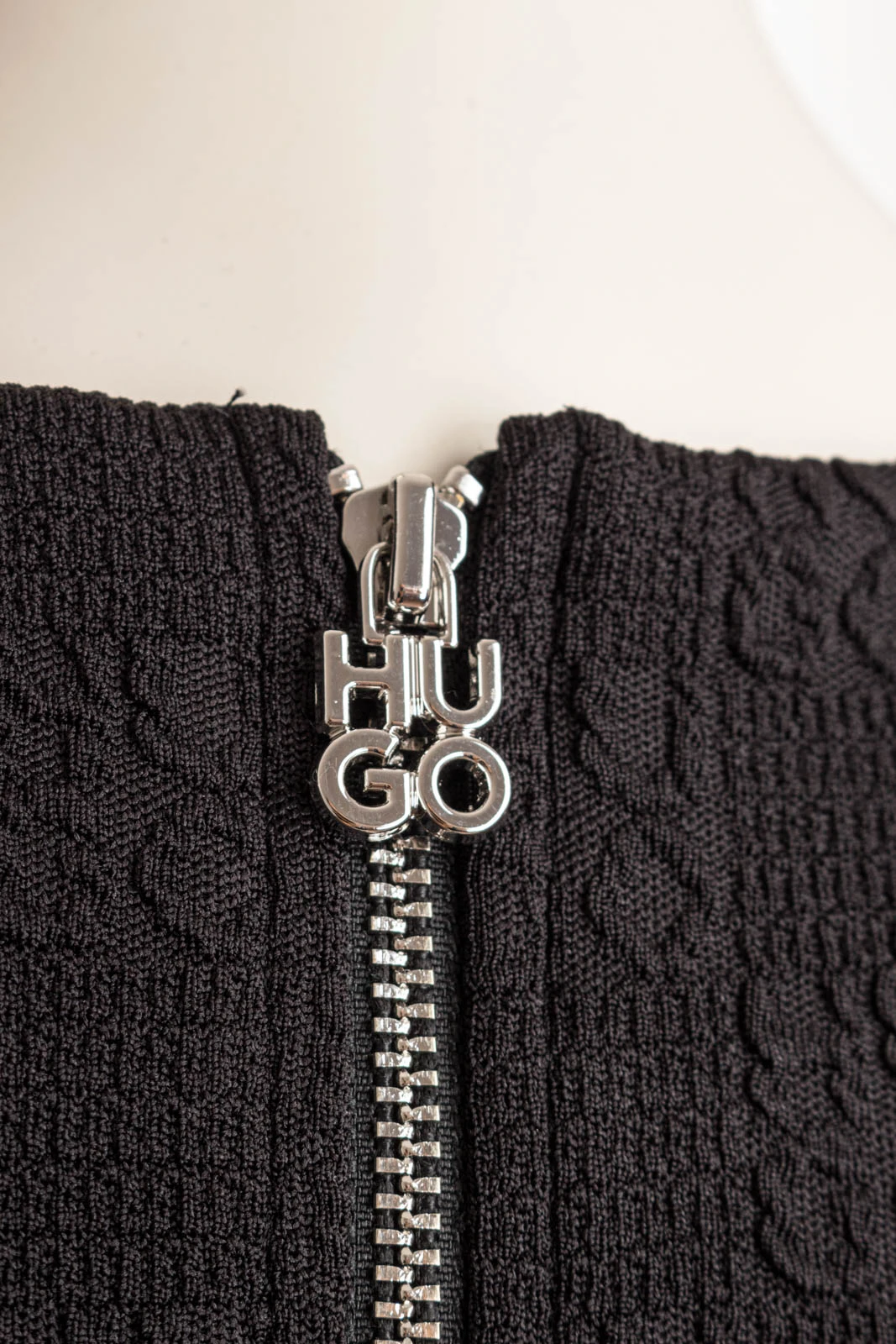 HUGO Kleid NAIRONI – Bild 4