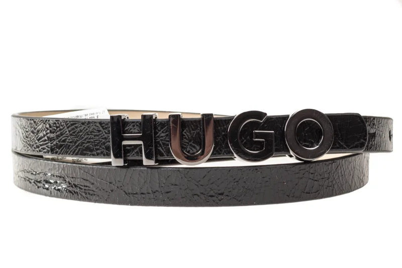 HUGO Gürtel ZULA-CRA