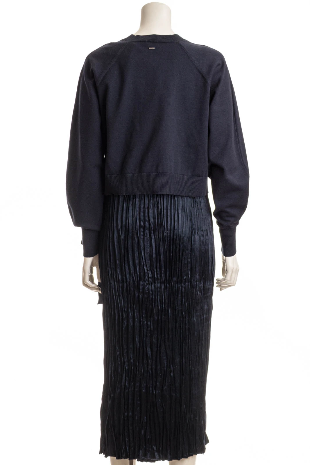 Kleid FIOLETTA – Bild 3