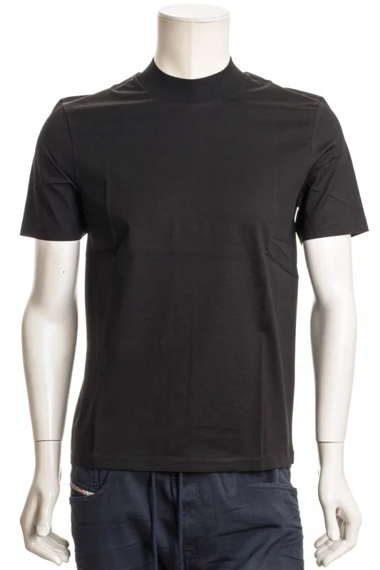 HUGO T-Shirt DIMERSOM