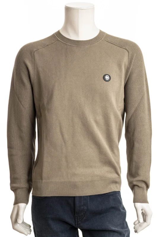 BOSS HBB Pullover C-ILLIAN