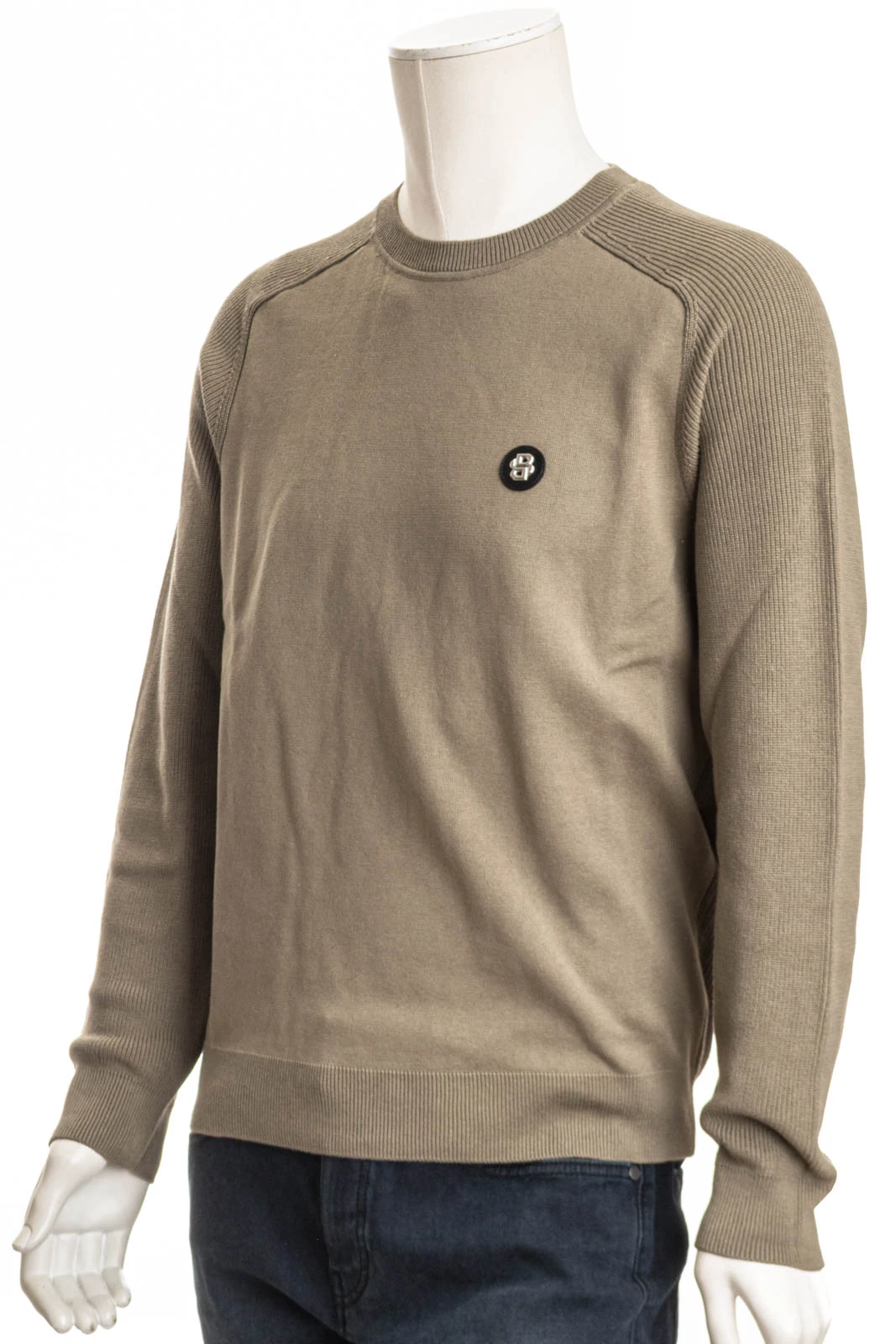 BOSS HBB Pullover C-ILLIAN – Bild 2