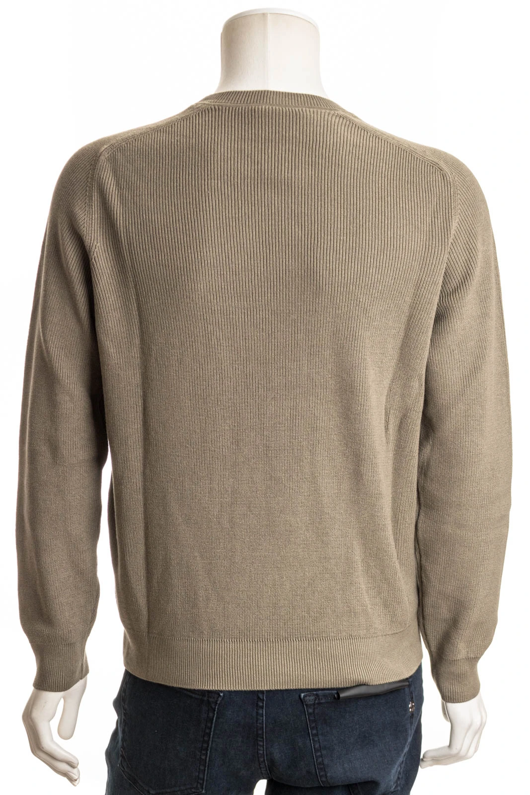 BOSS HBB Pullover C-ILLIAN – Bild 3