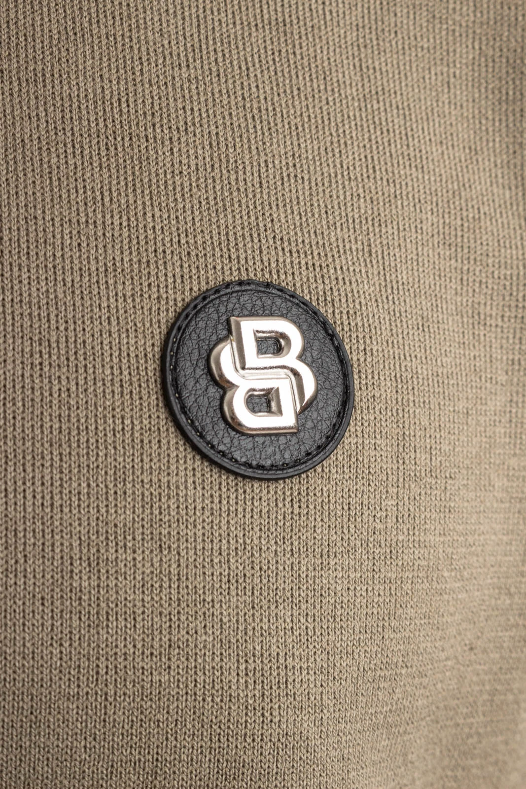 BOSS HBB Pullover C-ILLIAN – Bild 4