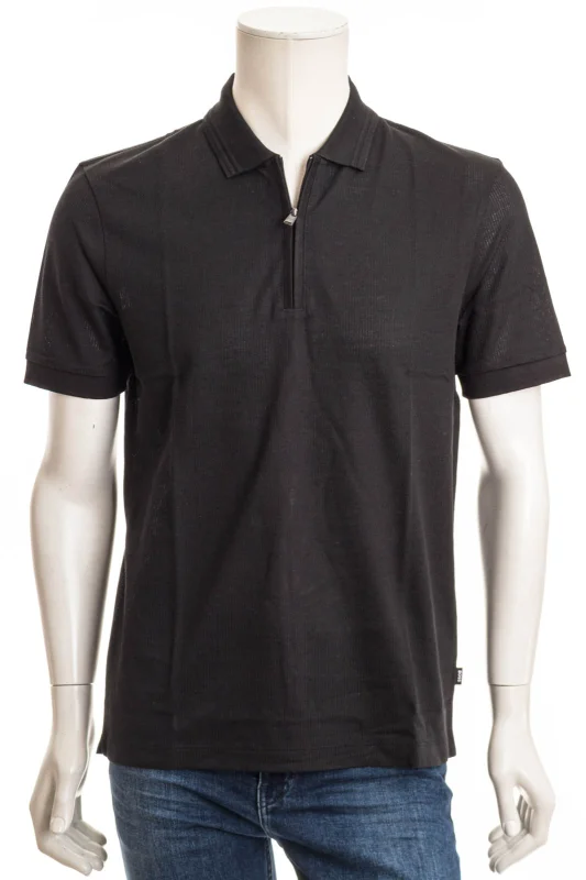 Poloshirt H-PARAS