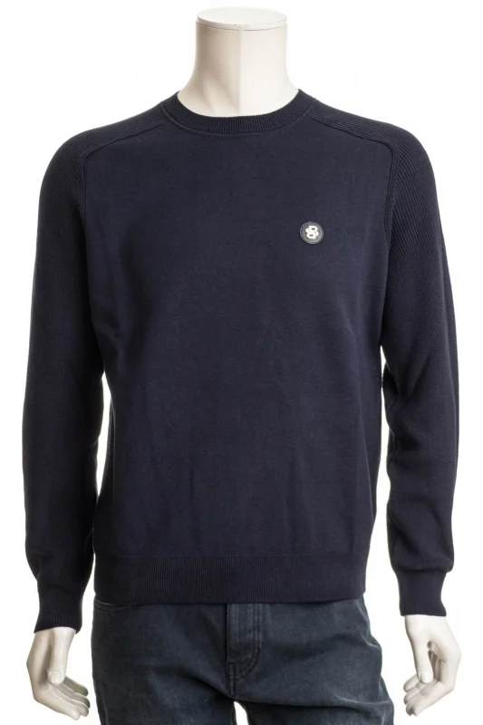 BOSS HBB Pullover C-ILLIAN