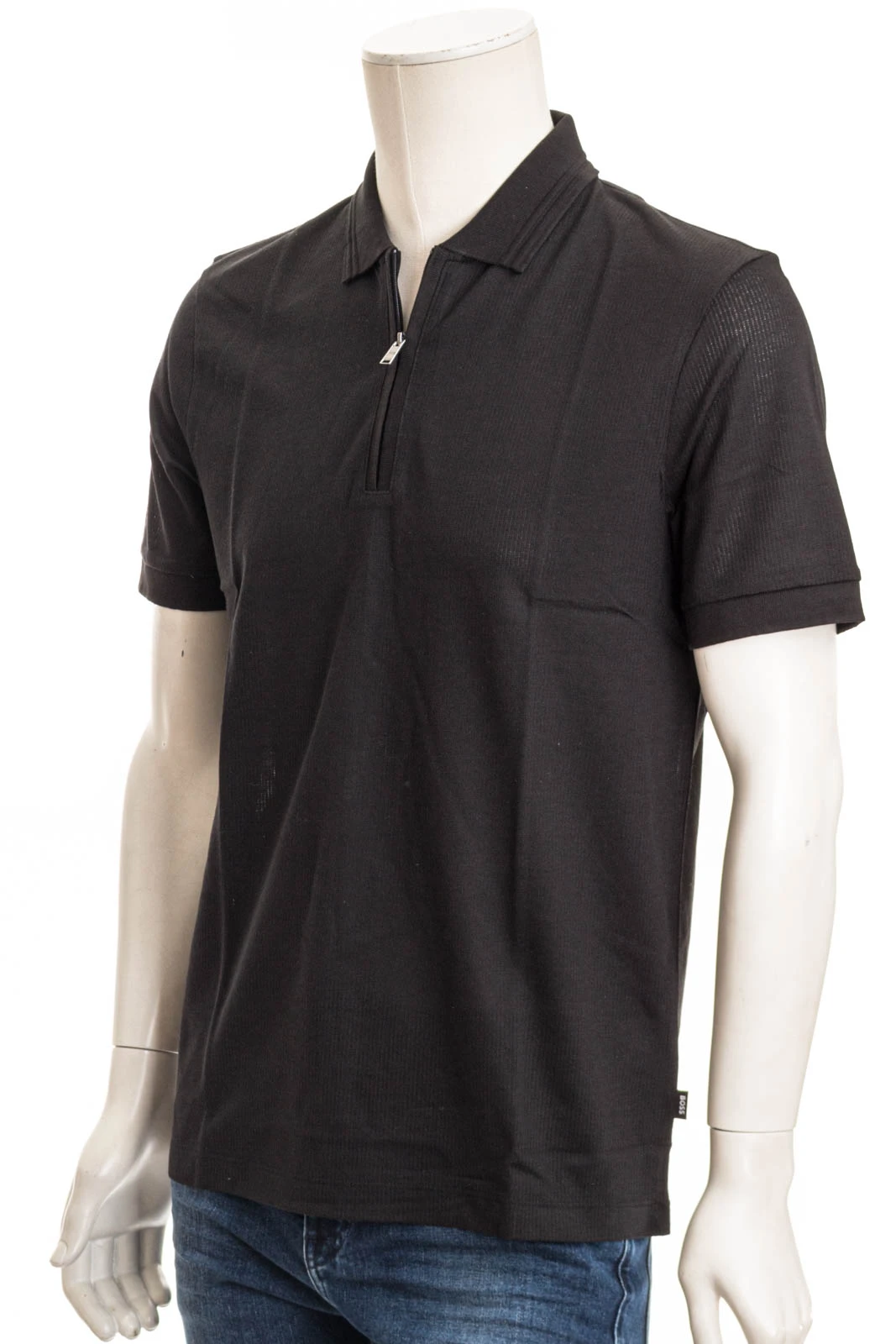 Poloshirt H-PARAS – Bild 2