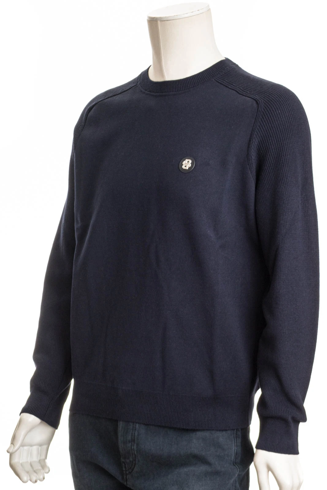 BOSS HBB Pullover C-ILLIAN – Bild 2