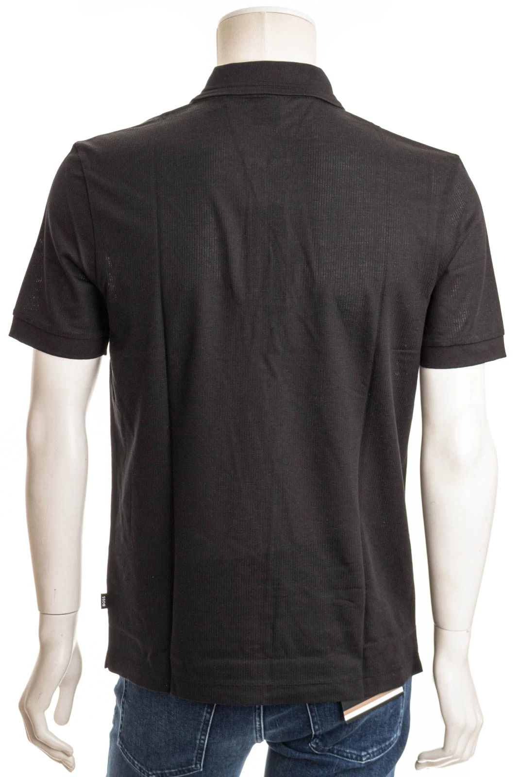 Poloshirt H-PARAS – Bild 3