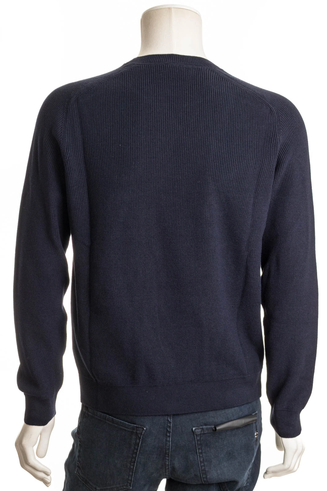 BOSS HBB Pullover C-ILLIAN – Bild 3