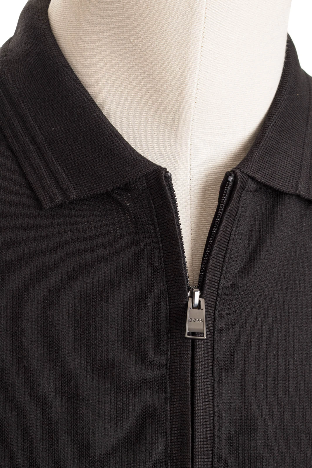 Poloshirt H-PARAS – Bild 4