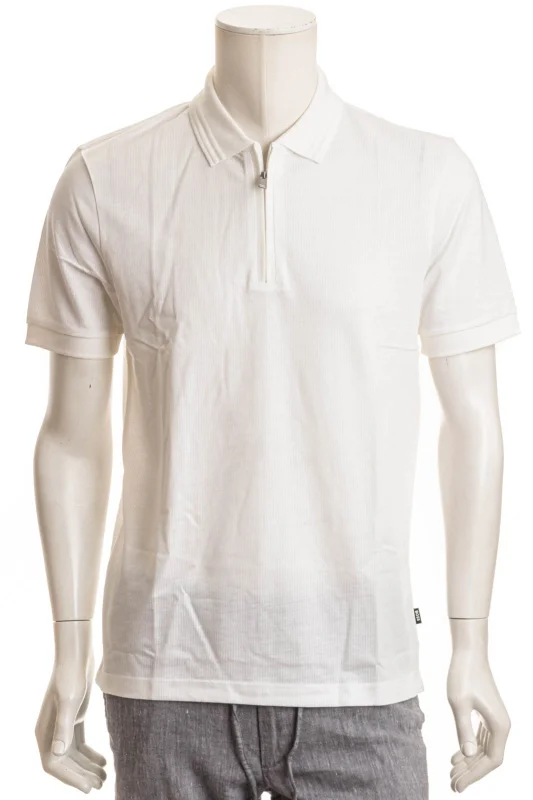 Poloshirt H-PARAS